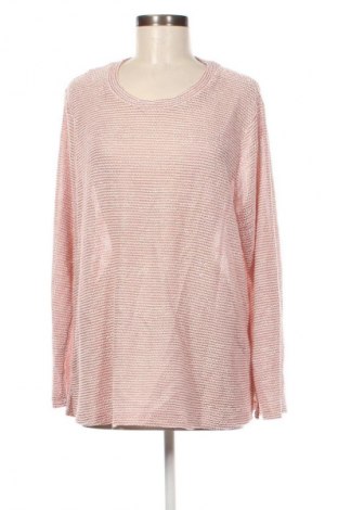 Γυναικεία μπλούζα Millers, Μέγεθος XL, Χρώμα Ρόζ , Τιμή 5,88 €