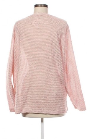 Damen Shirt Millers, Größe XL, Farbe Rosa, Preis € 4,99