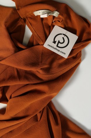 Damen Shirt Mimoska, Größe S, Farbe Orange, Preis € 3,49