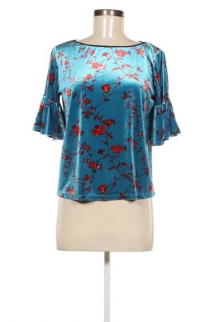 Damen Shirt Mint & Berry, Größe M, Farbe Blau, Preis € 11,49