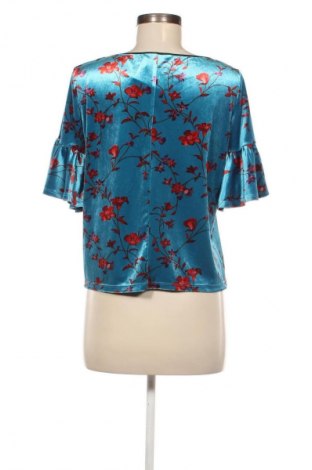 Damen Shirt Mint & Berry, Größe M, Farbe Blau, Preis 11,49 €