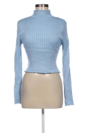 Damen Shirt Minx & Moss, Größe S, Farbe Blau, Preis € 4,99