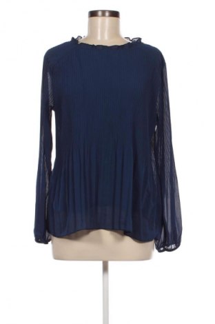 Damen Shirt Modissa, Größe M, Farbe Blau, Preis 3,99 €