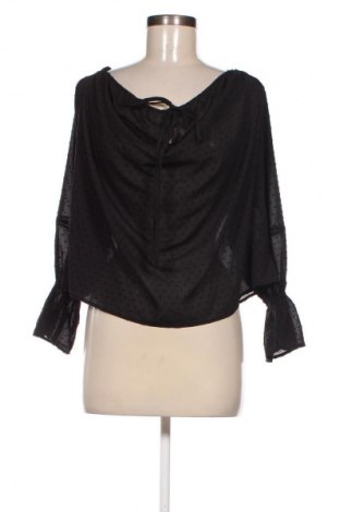 Damen Shirt Mohito, Größe L, Farbe Schwarz, Preis € 10,23