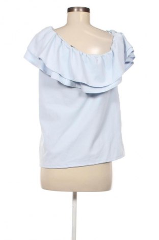 Damen Shirt Mohito, Größe M, Farbe Blau, Preis 5,99 €