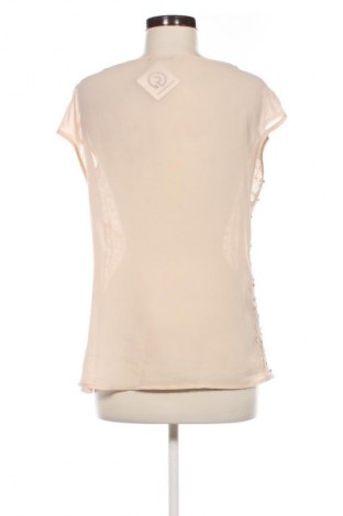 Damen Shirt Mohito, Größe M, Farbe Beige, Preis € 3,49