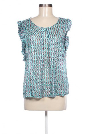 Damen Shirt Molly Bracken, Größe M, Farbe Mehrfarbig, Preis 11,99 €