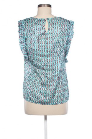 Damen Shirt Molly Bracken, Größe M, Farbe Mehrfarbig, Preis € 5,99