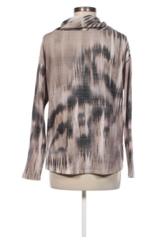 Damen Shirt Monari, Größe M, Farbe Mehrfarbig, Preis € 5,49