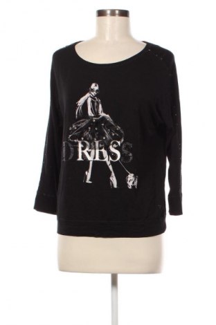 Damen Shirt Monari, Größe S, Farbe Schwarz, Preis € 16,70