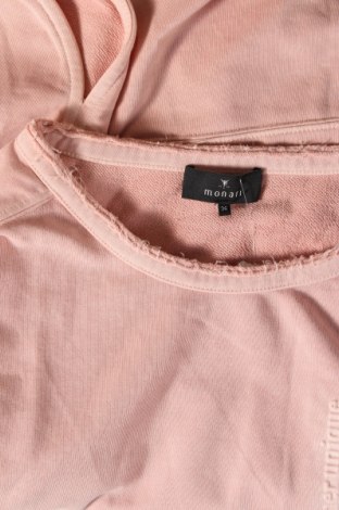 Damen Shirt Monari, Größe S, Farbe Rosa, Preis 15,99 €