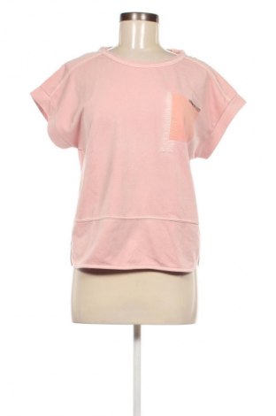 Damen Shirt Monari, Größe S, Farbe Rosa, Preis 16,49 €