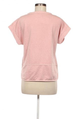 Damen Shirt Monari, Größe S, Farbe Rosa, Preis € 15,99