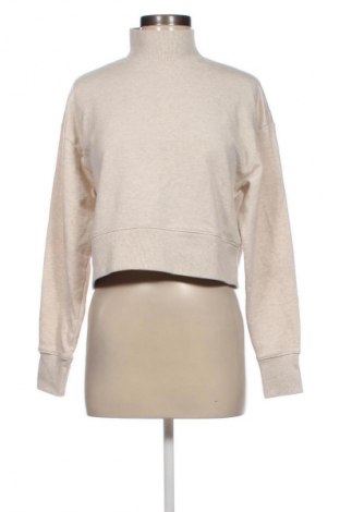 Damen Shirt Monki, Größe S, Farbe Beige, Preis 3,99 €