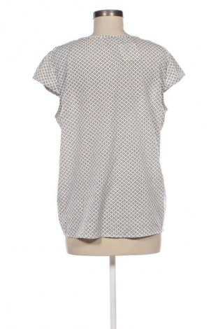 Damen Shirt Montego, Größe XL, Farbe Mehrfarbig, Preis € 3,99