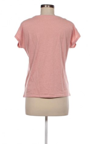 Damen Shirt Montego, Größe S, Farbe Rosa, Preis € 4,99