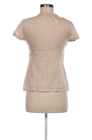 Damen Shirt More & More, Größe M, Farbe Beige, Preis 15,99 €