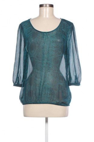 Damen Shirt More & More, Größe S, Farbe Grün, Preis € 3,99