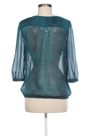 Damen Shirt More & More, Größe S, Farbe Grün, Preis € 2,99