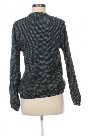 Damen Shirt More & More, Größe S, Farbe Mehrfarbig, Preis € 2,99