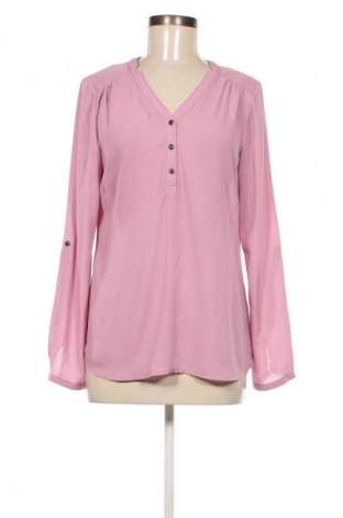 Damen Shirt Multiblu, Größe M, Farbe Rosa, Preis 3,49 €