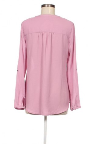 Damen Shirt Multiblu, Größe M, Farbe Rosa, Preis 3,49 €