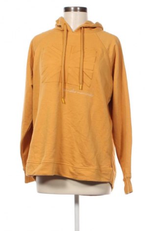 Damen Shirt Multiblu, Größe L, Farbe Orange, Preis 5,55 €
