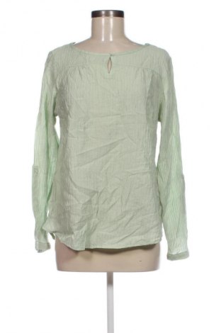 Damen Shirt Multiblu, Größe M, Farbe Grün, Preis € 4,10
