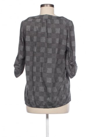 Damen Shirt Multiblu, Größe M, Farbe Grau, Preis € 2,49