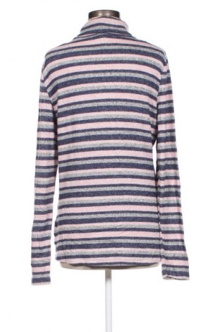 Damen Shirt Multiblu, Größe XL, Farbe Mehrfarbig, Preis 3,99 €