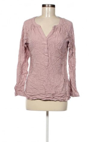 Damen Shirt Multiblu, Größe M, Farbe Rosa, Preis € 3,99