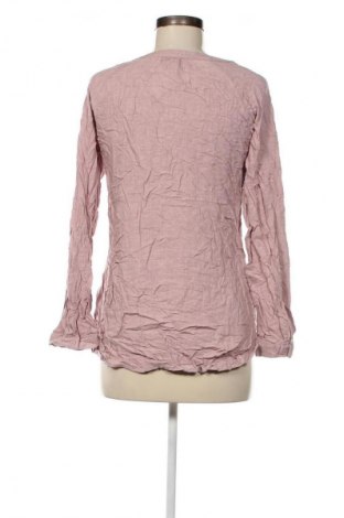 Damen Shirt Multiblu, Größe M, Farbe Rosa, Preis € 3,99