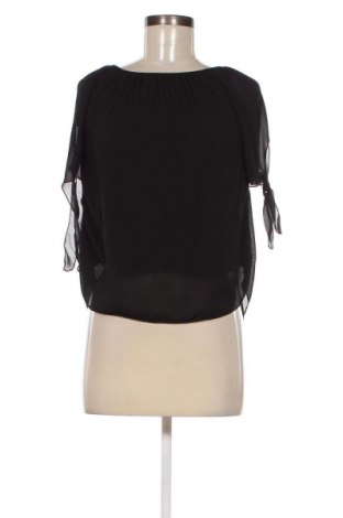 Дамска блуза My Hailys, Размер XL, Цвят Черен, Цена 7,99 лв.