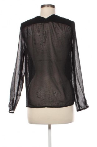 Damen Shirt My Hailys, Größe L, Farbe Schwarz, Preis € 3,99