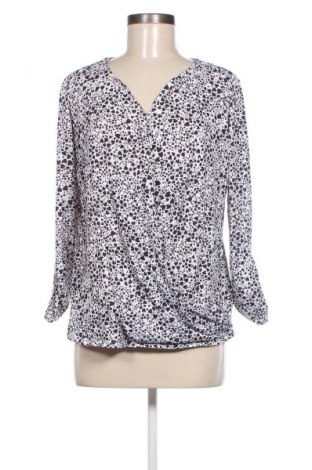 Damen Shirt My Wear, Größe S, Farbe Mehrfarbig, Preis € 4,99