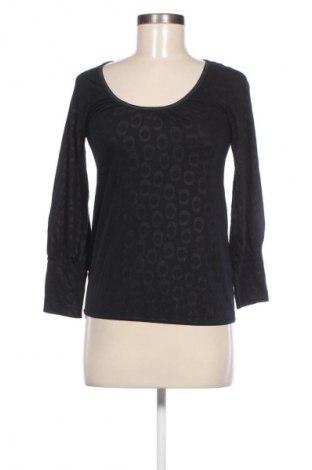 Damen Shirt Naf Naf, Größe M, Farbe Schwarz, Preis € 4,49