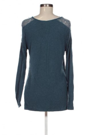 Damen Shirt Naf Naf, Größe XL, Farbe Blau, Preis € 5,99