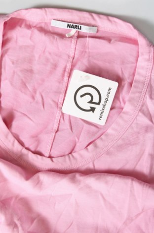 Damen Shirt Narli, Größe M, Farbe Rosa, Preis € 4,99