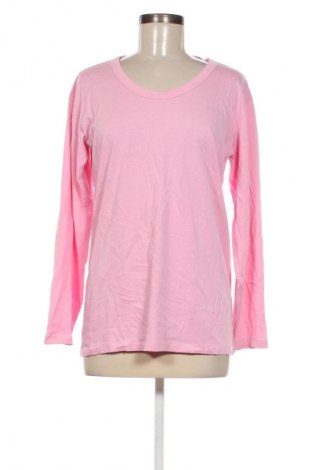 Damen Shirt Narli, Größe M, Farbe Rosa, Preis 4,99 €