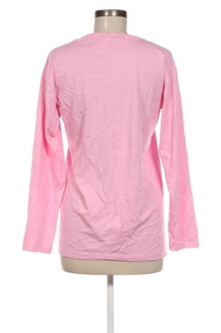 Damen Shirt Narli, Größe M, Farbe Rosa, Preis € 4,99