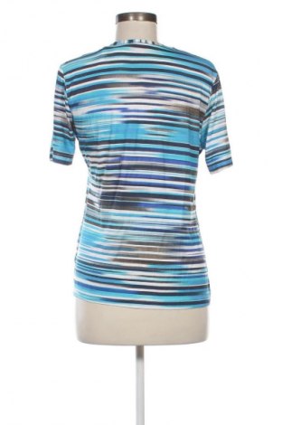 Damen Shirt Navigazione, Größe L, Farbe Blau, Preis 6,07 €