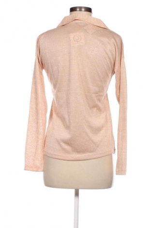 Damen Shirt New Laviva, Größe M, Farbe Beige, Preis 11,99 €