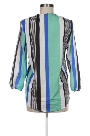 Damen Shirt New Laviva, Größe M, Farbe Mehrfarbig, Preis € 11,99