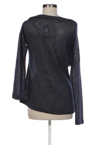 Damen Shirt New Laviva, Größe M, Farbe Blau, Preis € 11,99