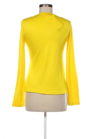 Damen Shirt New Laviva, Größe S, Farbe Gelb, Preis € 5,29