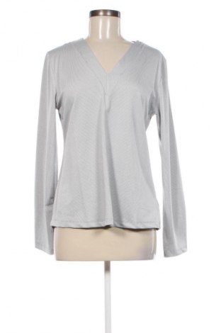 Damen Shirt New Laviva, Größe L, Farbe Mehrfarbig, Preis 15,88 €