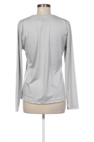 Damen Shirt New Laviva, Größe L, Farbe Mehrfarbig, Preis 39,69 €