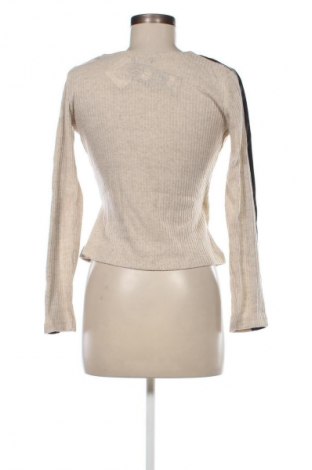 Damen Shirt New Laviva, Größe M, Farbe Beige, Preis € 6,99