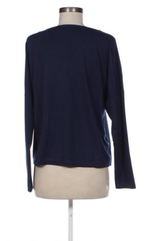 Damen Shirt New Laviva, Größe M, Farbe Blau, Preis € 6,99