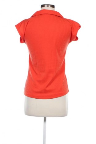 Damen Shirt New Laviva, Größe S, Farbe Orange, Preis € 11,99